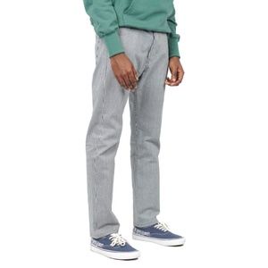 Aime Leon Dore Striped Jeans